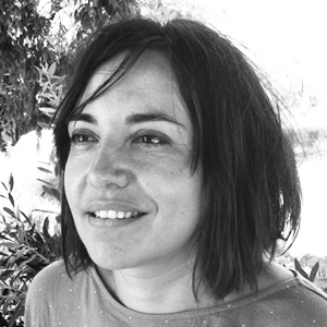 steph stephanie marquet - la pratique