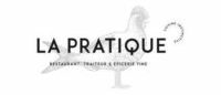 La pratique
