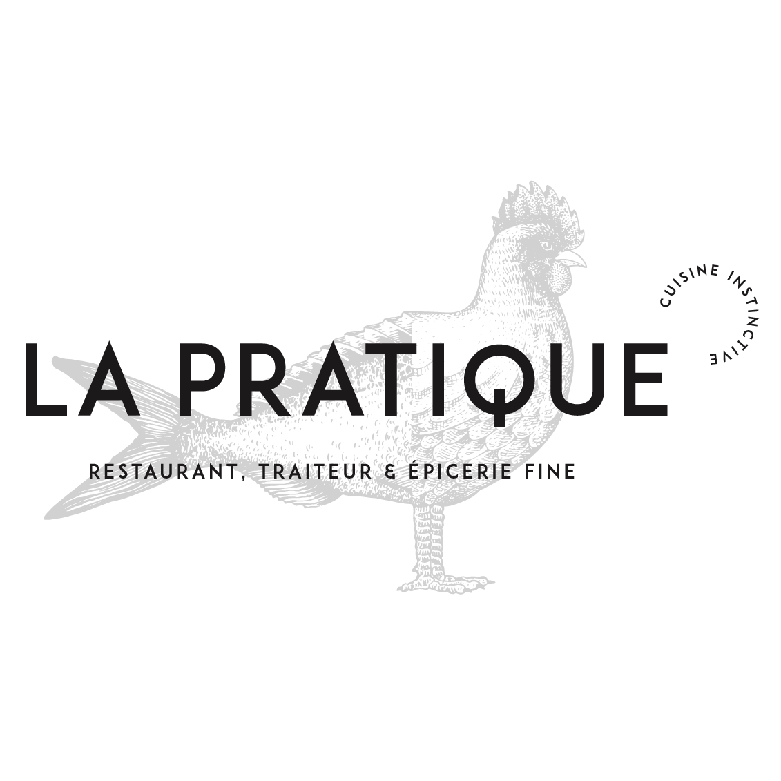 La pratique